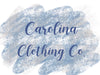 Carolina Clothing Co.